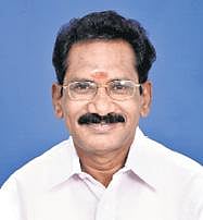 சட்டப் பேரவைத் தேர்தலில் அதிமுக 234 தொகுதிகளிலும் வெற்றி பெறும்: அமைச்சர் செல்லூர் கே.ராஜூ நம்பிக்கை