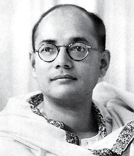விடுதலைப் போரின் வீரம்மிக்க அடையாளம்