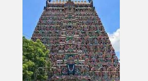 ஆராவமுதனுக்கு பால் பாயசம்; குழந்தை கண்ணனை கொஞ்சினால் பிள்ளை வரம்! 