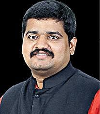 வினோத்குமார்