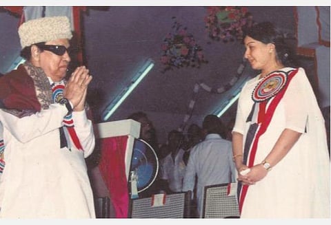 கோப்புப் படம்.
