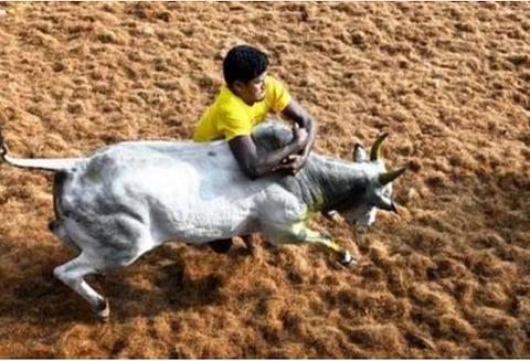 கோப்புப்படம்