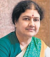விரைவில் டிஸ்சார்ஜ் ஆகிறார் சசிகலா: பெங்களூரு விக்டோரியா மருத்துவமனை தகவல்