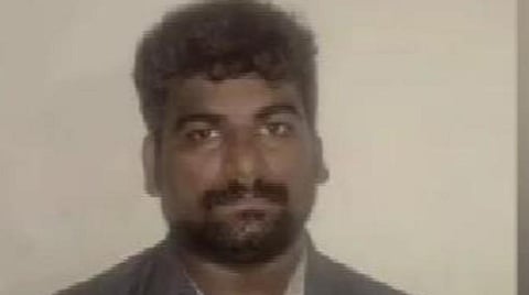 நாகர்கோவிலில் பெண்கள் பணியாற்றும் நிறுவனக் கழிப்பறையில் கண்காணிப்புக் கேமரா; உரிமையாளர் கைது
