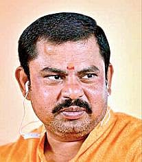 ராஜாசிங்