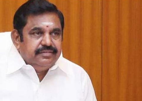 பள்ளிகளில் 9, 11-ம் வகுப்புகள் தொடக்கம்; 100 சதவீத இருக்கைகளுடன் திரையரங்கங்கள் திறப்பு: பிப்ரவரி 28 வரை ஊடரங்கை நீட்டித்து தமிழக அரசு உத்தரவு
