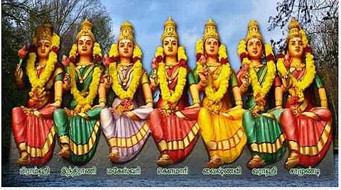துலாம் ராசி அன்பர்களே! பிப்ரவரி மாத பலன்கள்; தைரியம் கூடும்; மன நிம்மதி; மதிப்பு கூடும்; எதிலும் கவனம் தேவை! 