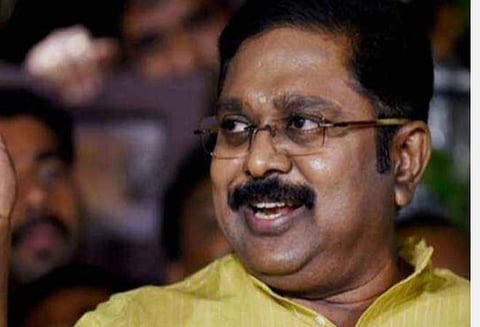 கொஞ்சம் மகிழ்ச்சியையும் நிறைய கவலைகளையும் தரும் மத்திய பட்ஜெட்: தினகரன் விமர்சனம்