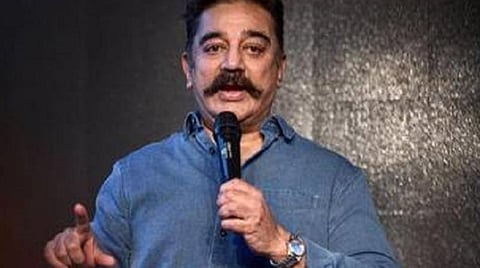 குடி நோயாளிகளுக்கு தரமான இலவச மறுவாழ்வு மையங்கள் தேவை: தமிழக அரசு கமல்ஹாசன் கோரிக்கை