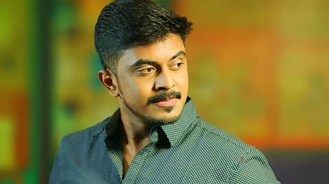 இனி திருமணம் குறித்த கேள்விகள் வேண்டாம்: அஸீம்