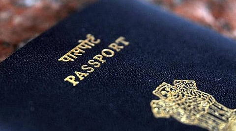 பிரதிநிதித்துவப் படம்.
