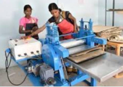 தொழிற்சாலைகளுக்கு ஒற்றை சாளர முறையில் அனுமதி