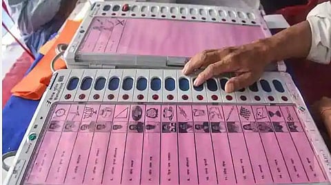 பிரதிநிதித்துவப்படம்