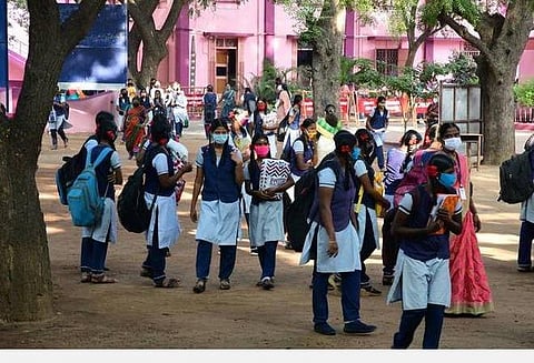 பிரதிநிதித்துவப்படம்