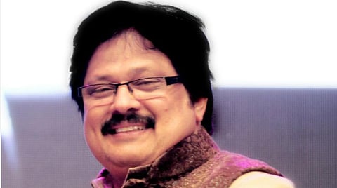 இந்திய பாரம்பரிய மருந்து ஏற்றுமதி கருத்தரங்கம்: சென்னையில் உலக தமிழ் வர்த்தகச் சங்கம் நடத்துகிறது