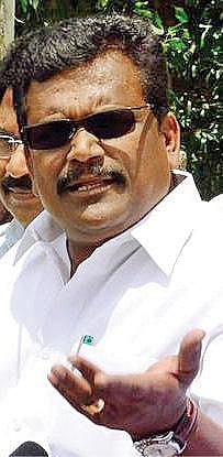 தங்க தமிழ்ச்செல்வன்
