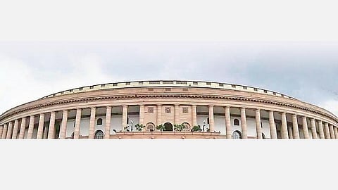 மக்களின் எதிர்பார்ப்பை நிறைவு செய்திருக்கிறதா பட்ஜெட்?