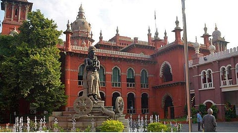 பிரதிநிதித்துவப் படம்.