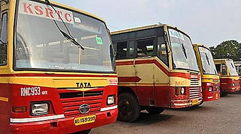 கோப்புப் படம்