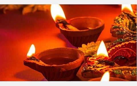 நல்லதே நடக்கும் - இந்தநாளின் விசேஷங்கள், நல்ல நேரம், சந்திராஷ்டமம்