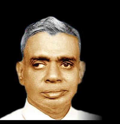 சோமலெ: உலகம் சுற்றிய தமிழர்