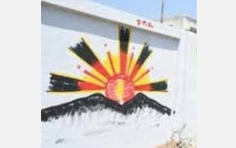 திமுகவின் ‘பி டீம்’ யார்?