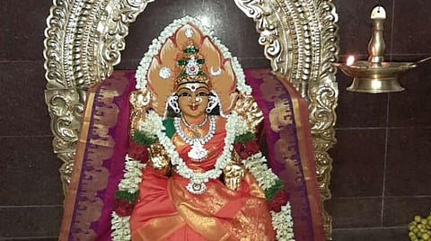 மகரம், கும்பம், மீனம் ; வார ராசிபலன்கள், பிப்ரவரி 11 முதல் 17ம் தேதி வரை