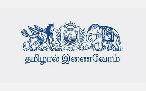 அரசமைப்புச் சிக்கல் ஆகிறதா ஆளுநரின் அதிகாரம்?