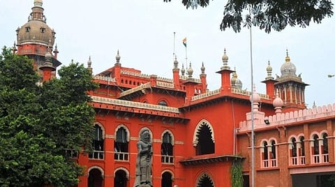 பிரதிநிதித்துவப் படம்