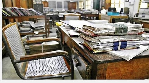 பிரதிநிதித்துவப்படம்