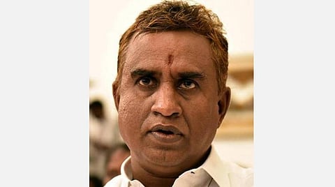 அமைச்சர் எஸ்.பி.வேலுமணிக்கு எதிரான புகார் குறித்து லோக் ஆயுக்தா விசாரணைக்கு பரிந்துரை: உயர் நீதிமன்றத்தில் தமிழக அரசு தகவல்