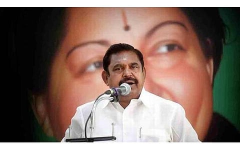 தமிழகத்தின் புதிய தொழில் கொள்கைகள் இன்று வெளியீடு: ரூ.28 ஆயிரம் கோடி முதலீட்டில் 28 புதிய தொழில் திட்டங்கள்- முதல்வர் முன்னிலையில் ஒப்பந்தம் கையெழுத்தாகிறது