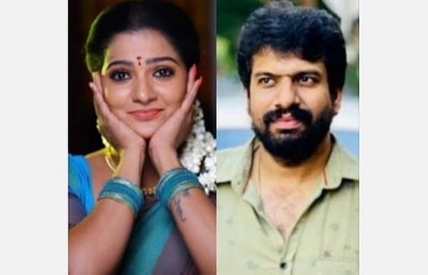 சின்னத்திரை நடிகை சித்ராவின் கணவர் ஹேம்நாத்துக்கு நிபந்தனை ஜாமீன்: உயர் நீதிமன்றம் உத்தரவு