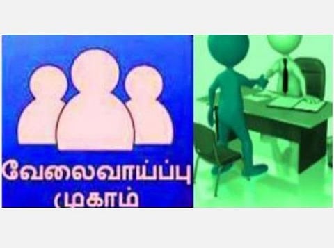 பிரதிநிதித்துவப் படம்.