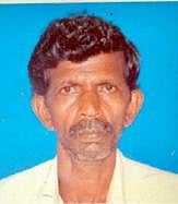 சின்னதம்பி