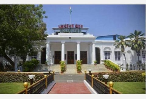 விறுவிறுப்படையும் புதுச்சேரி தேர்தல் களம்: இன்று ராகுல் வருகை; மோடி, அமித் ஷா அடுத்தடுத்து பிரச்சாரம்