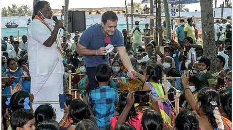 படம்: எம்.சாம்ராஜ்