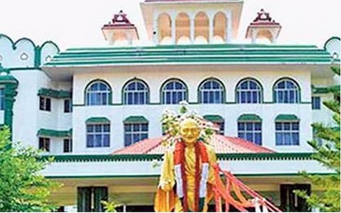 கொடைக்கானலில் பூண்டு கொள்முதல் நிலையம் அமைக்கப்படுமா?- திண்டுக்கல் ஆட்சியர் பதிலளிக்க உத்தரவு