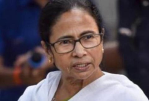 சகோதரர் மகன் அபிஷேக் பானர்ஜிக்கு சிறப்புச் சலுகையா? - வாரிசு அரசியல் விவகாரத்தில் மம்தா விளக்கம்