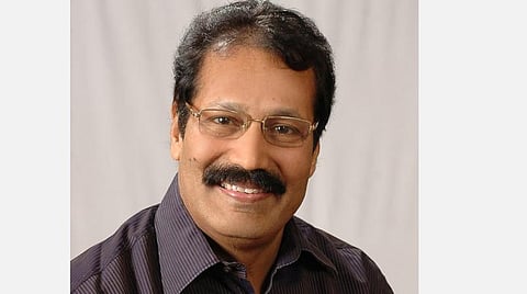 பட்டியல் மாற்றம் செய்யாமல் எங்கள் வாக்குகளை பாஜகவால் அறுவடை செய்ய முடியாது: டாக்டர் கிருஷ்ணசாமி எச்சரிக்கை