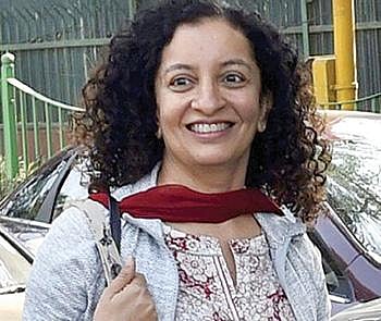 இனி துணிந்து சொல்லலாம்