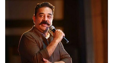 ஏழைத் தாயின் புதல்வர்களுக்கோ, விவசாயி மகன்களுக்கோ அக்கறை கொஞ்சமும் இல்லை- கமல்ஹாசனின் மனம் திறந்த மடல்