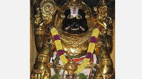 ரோகிணி, மிருகசீரிடம், திருவாதிரை; வார நட்சத்திர பலன்கள்; பிப்ரவரி 22ம் தேதி முதல் 28ம் தேதி வரை