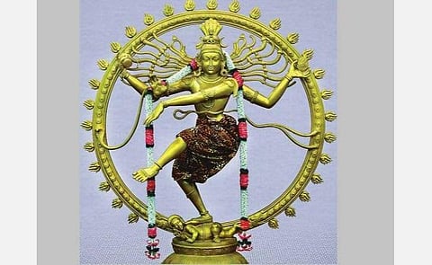 திருவோணம், அவிட்டம், சதயம்; வார நட்சத்திர பலன்கள்; பிப்ரவரி 22ம் தேதி முதல் 28ம் தேதி வரை