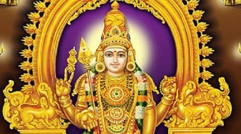 மாசி மாதத்தின் சிறப்புகள் 
