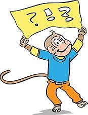 டிங்குவிடம் கேளுங்கள்: பெரு வெடிப்புக்கு ஆதாரம் உண்டா?
