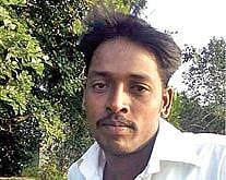 நித்தியானந்தன் (கோப்புப்படம்).