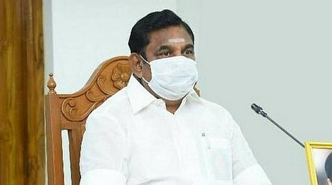 10 ஆண்டுகளாக வழங்கப்படாத செம்மொழி விருது: சட்டப்பேரவை தேர்தல் நேரத்தில் அதிமுக அரசு வழங்குமா?