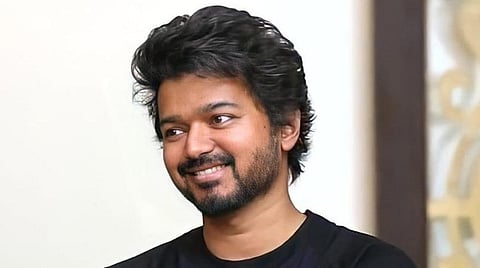'தளபதி 65' வந்தால் 'கே.ஜி.எஃப்' மறந்துவிடுவார்கள்: வைரலாகும் ஸ்டண்ட் கலைஞரின் வீடியோ