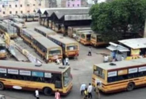 பிரதிநிதித்துவப் படம்.